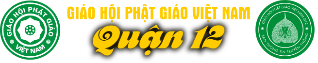 Phật Giáo Quận 12